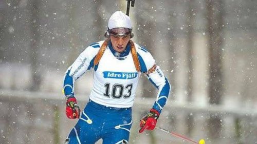 BiH za sada ima tri sigurna takmičara na ZOI