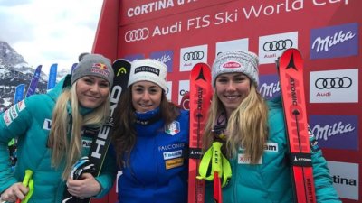 Druga uzastopna pobeda Gođie