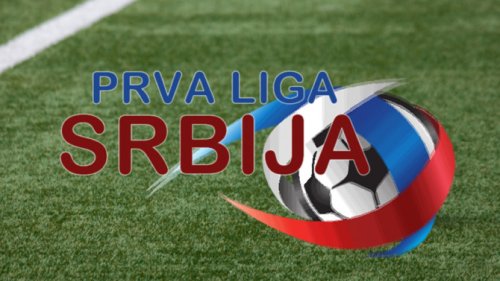 Teleoptik najavljuje bekstvo sa dna, Prva liga Srbije