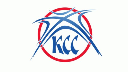 Slavija, Igokea i Varda imaju reprezentativce Srbije