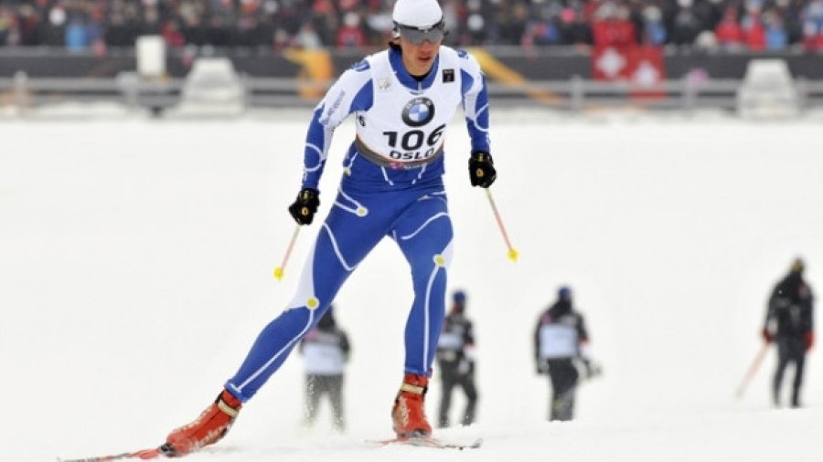 Predstavljamo: Mladen Plakalović