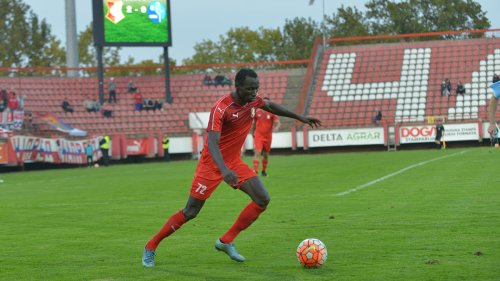 Ibra se vraća "kući", Superliga Srbije