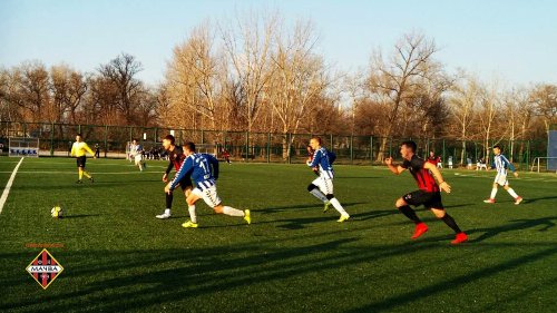 Šabačka Mačva startovala sa pripremnim utakmicama, Superliga Srbije