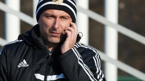 Matijašević: Danas poznat status Milojevića, nije još ništa dogovoreno, Superliga Srbije