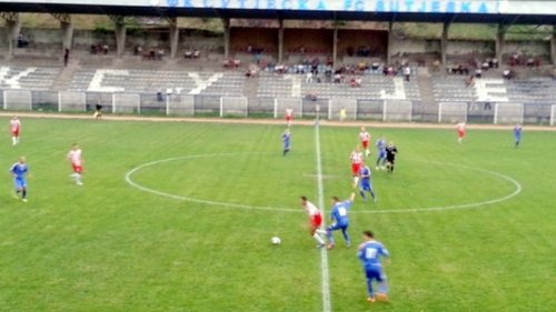 Prozivka obavljena, start pomeren, Prva liga Republike Srpske