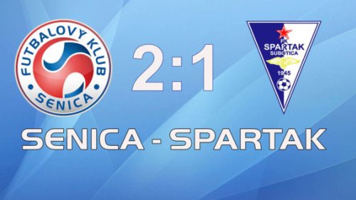 Nikolić strelac u 25 sekundi!, Superliga Srbije