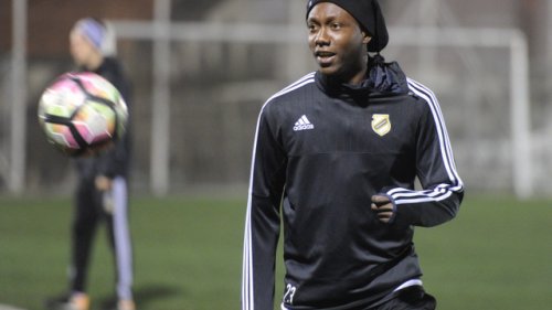 Remi Čukaričkog na Kipru, Fofana strelac u 1. minutu!, Superliga Srbije