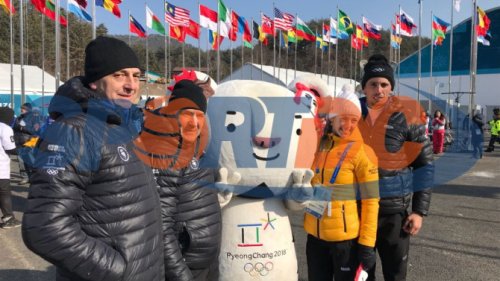 Podignuta zastava BiH