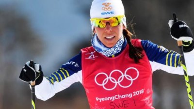Podijeljene prve medalje na ZOI: Kala zlatna, Marit Bjergen u istoriji