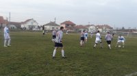 Prijateljska utakmica: Sinđelić – Sloboda 1:3