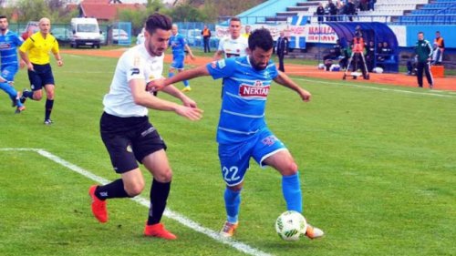 Radnik spreman  za Borac, BH Telecom Premijer liga