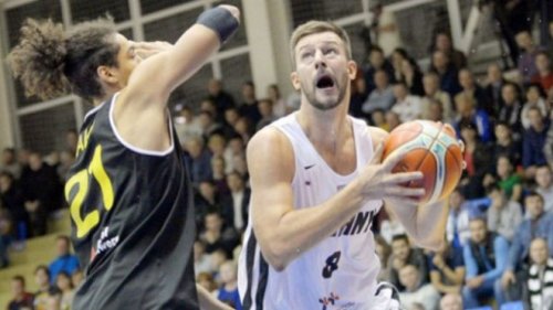 Makaze Saše Đorđevića