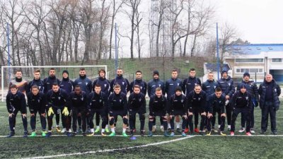 Spartak gostovanjem u Kruševcu započinje nastavak sezone, Superliga Srbije