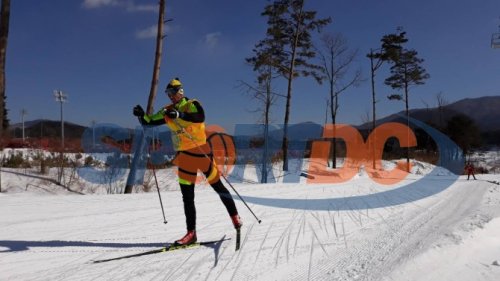 Plakalovićev rezultat iznad očekivanja