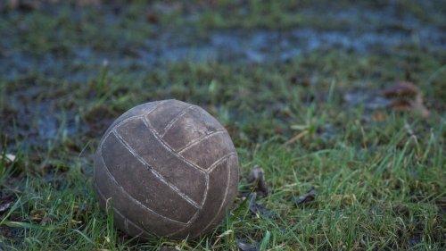 90 godina fudbala u Kuršumliji: Ko je najbolji fudbaler Kuršumlije svih vremena?, Zona "Zapad"