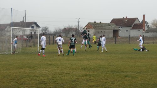 Kup PFS Srem: Sloboda – Omladinac 1:1, penali 4:2, PFL Sremska Mitrovica