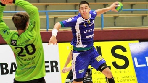 Srđan Predragović postigao 19 golova na jednom meču!