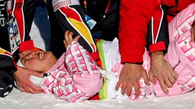 Snoubord, porno industrija,snoubord