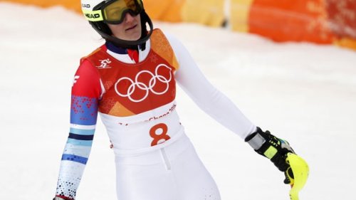 Ignjatović: Dobro je,a htela sam više