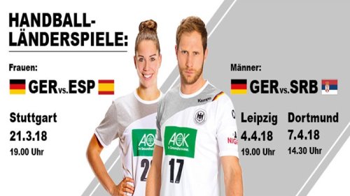 U Lajpcigu i Dortmundu Nemci dočekuju orlove