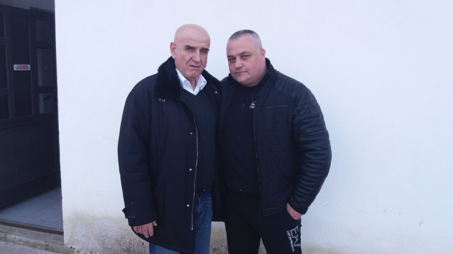 Temnić 1924  sutra u Varvarinu predstavlja novi tim, Prva liga Srbije