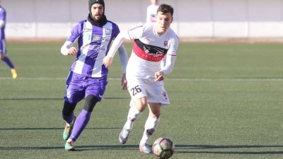 Srećković: Pobeda kreira sjajnu atmosferu!, Superliga Srbije