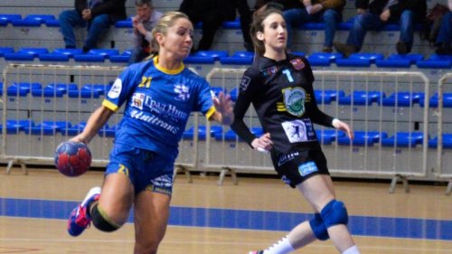 Naisa dočekuje Jagodinu u finalu regionalnog Kupa, Superliga