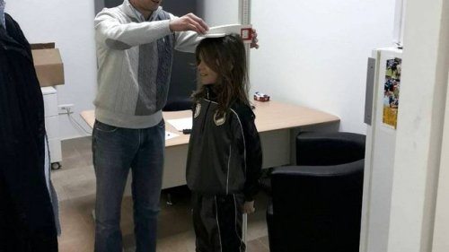 Čukarički izvršio savremenja testiranja mladih fudbalera, Superliga Srbije