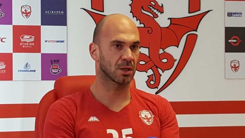 Sledi gradski derbi – pred Zmajevima je Topčider, Superliga Srbije