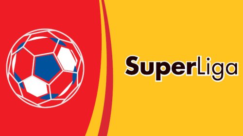 Direktni prenosi mečeva 25. kola Super lige Srbije, Superliga Srbije