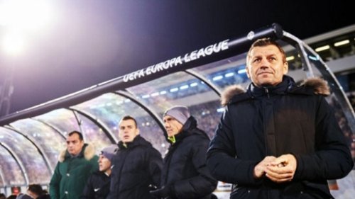 Džukele i dripci mi podmeću