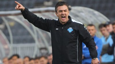 Surduličani pred duel sa Bačkom, Superliga Srbije