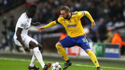 Pevci rano kukurikali, Italija: Serie A