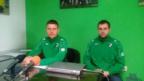 FK Inđija: Prvi izazov Bežanija, Prva liga Srbije