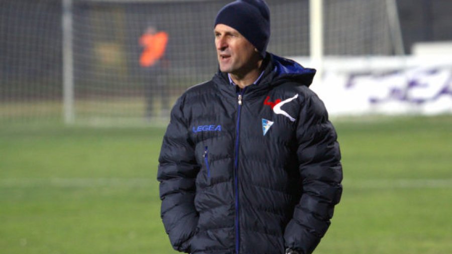 Spartak putuje u Niš da se nadigrava sa protivnikom, Superliga Srbije