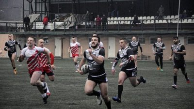 Večiti za titulu, svi za Slavicu