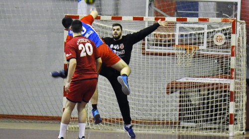 Radnički rutinski do novih bodova, Super B liga Istok-Zapad