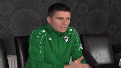 Inđija osvojila prvi prolećni bod, Prva liga Srbije