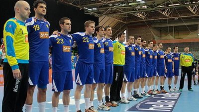 Rukometna reprezentacija BiH ipak izbačena iz baraža!