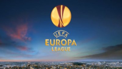 CSKA na Arsenal, Atletiko protiv Sportinga