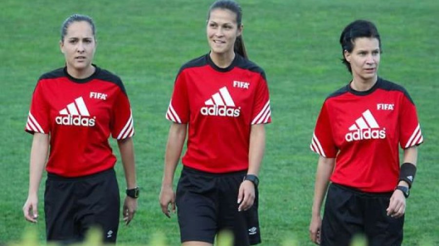 Marina Višnjić – devojka koja ruši predrasude