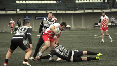 Startuje druga sezona Balkan Super Lige