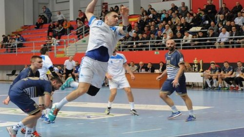 Železničar u finalu Kupa Srbije, pobedio Metaloplastiku, SEHA Liga