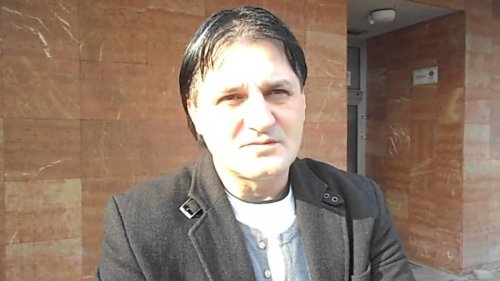 Vojvoda Borčev, BH Telecom Premijer liga