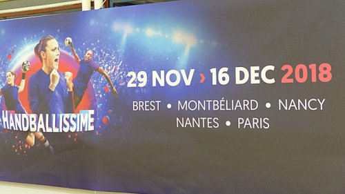 Kvalifikacije za EP 2018 - Treće kolo u sredu i četvrtak