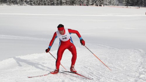 Sutra memorijalna takmičenja u ski trčanju
