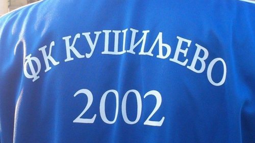 Istorijska odluka FS Pomoravskog okruga, Pomoravska okružna liga