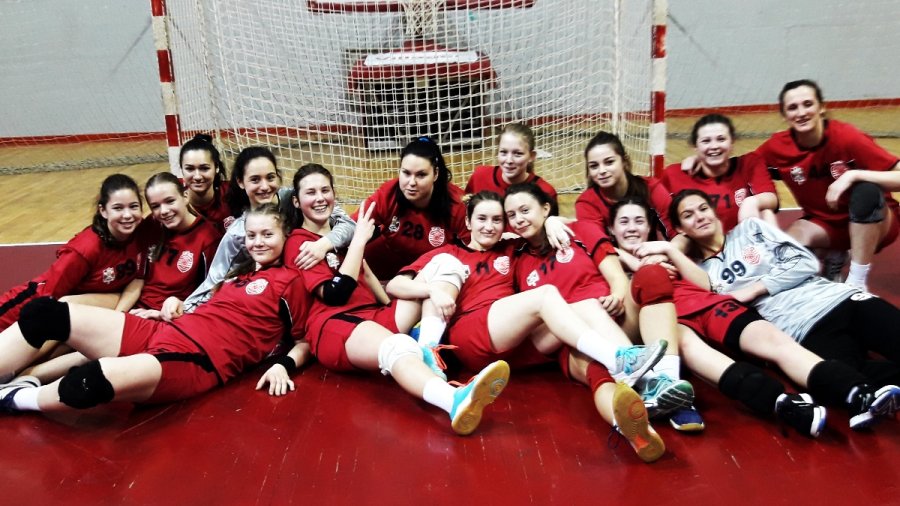 Radnički do druge pobede u nizu, Prva liga grupa Zapad