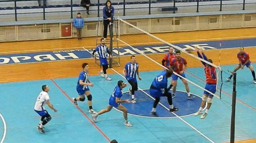 MOK Topličanin 97 iz Prokuplja na prekretnici!, Druga liga "Istok"