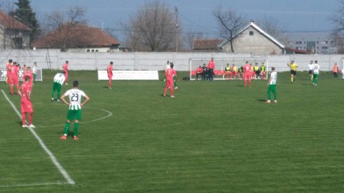 PLS:  Budućnost do pobede sa bele tačke, Prva liga Srbije